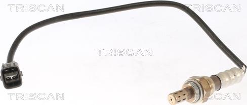 Triscan 8845 13056 - Lambda Sensor autospares.lv