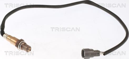 Triscan 8845 13053 - Lambda Sensor autospares.lv