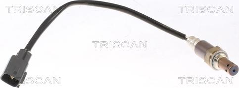 Triscan 8845 13069 - Lambda Sensor autospares.lv