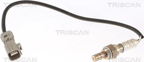 Triscan 8845 13065 - Lambda Sensor autospares.lv