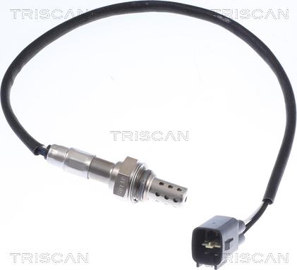 Triscan 8845 13061 - Lambda Sensor autospares.lv