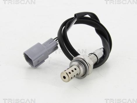 Triscan 8845 13063 - Lambda Sensor autospares.lv