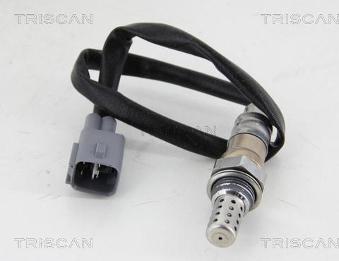 Triscan 8845 13036 - Lambda Sensor autospares.lv