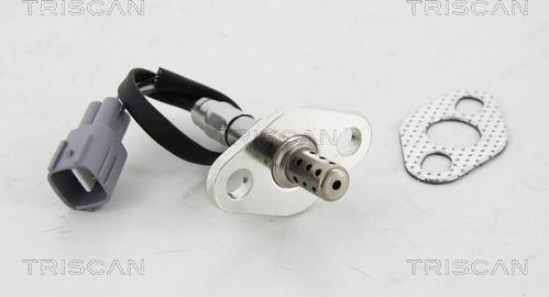 Triscan 8845 13033 - Lambda Sensor autospares.lv