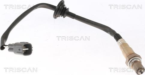 Triscan 8845 13077 - Lambda Sensor autospares.lv