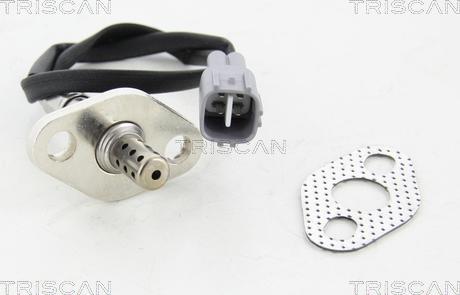 Triscan 8845 13142 - Lambda Sensor autospares.lv