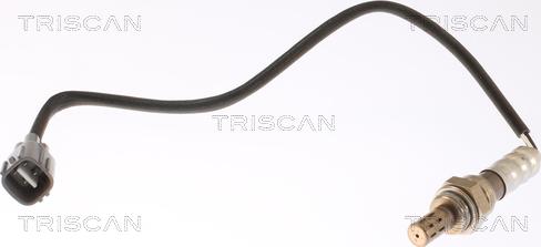 Triscan 8845 13167 - Lambda Sensor autospares.lv