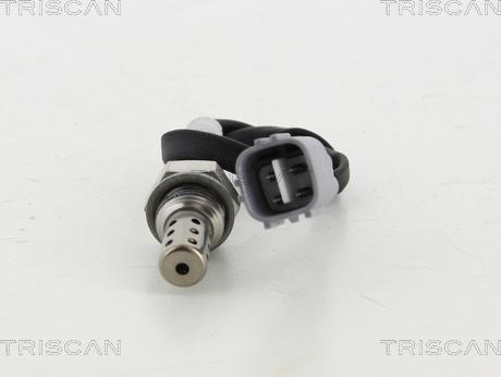 Triscan 8845 13135 - Lambda Sensor autospares.lv