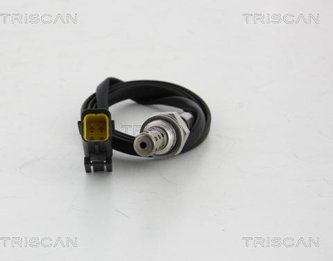 Triscan 8845 12043 - Lambda Sensor autospares.lv