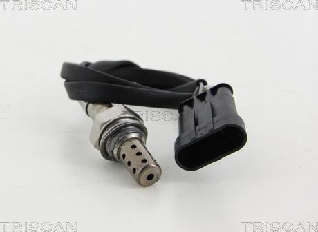 Triscan 8845 12042 - Lambda Sensor autospares.lv