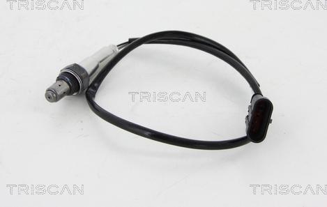 Triscan 8845 12053 - Lambda Sensor autospares.lv