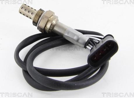 Triscan 8845 12065 - Lambda Sensor autospares.lv