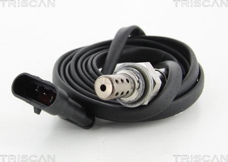 Triscan 8845 12007 - Lambda Sensor autospares.lv