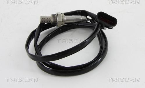 Triscan 8845 12014 - Lambda Sensor autospares.lv