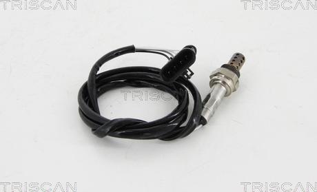 Triscan 8845 12022 - Lambda Sensor autospares.lv