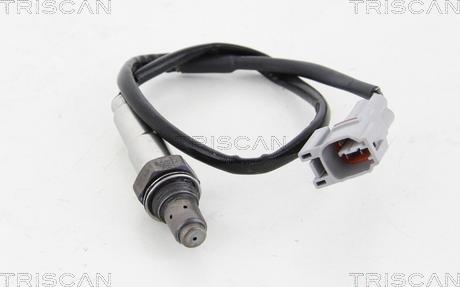 Triscan 8845 12073 - Lambda Sensor autospares.lv