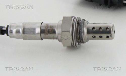 Triscan 8845 29045 - Lambda Sensor autospares.lv