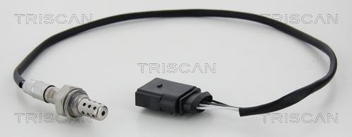 Triscan 8845 29045 - Lambda Sensor autospares.lv
