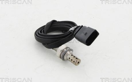 Triscan 8845 29041 - Lambda Sensor autospares.lv