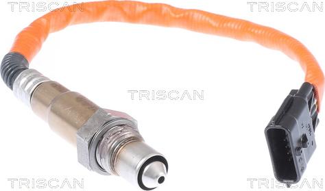 Triscan 8845 29054 - Lambda Sensor autospares.lv