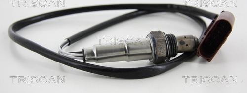 Triscan 8845 29050 - Lambda Sensor autospares.lv