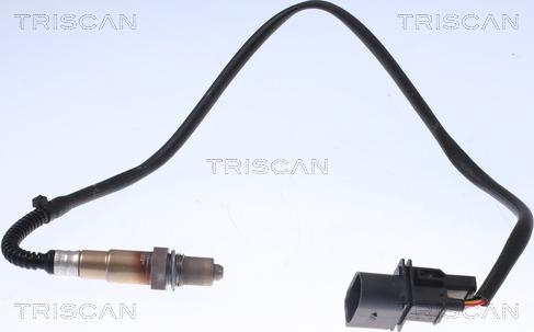 Triscan 8845 29052 - Lambda Sensor autospares.lv