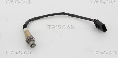 Triscan 8845 29064 - Lambda Sensor autospares.lv