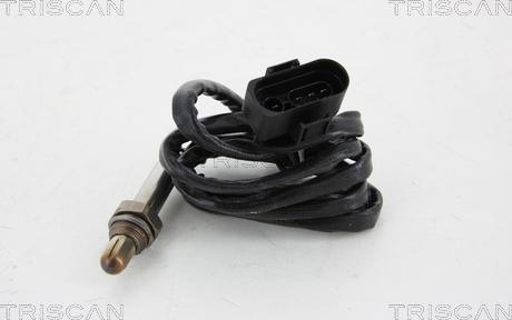 Triscan 8845 29060 - Lambda Sensor autospares.lv