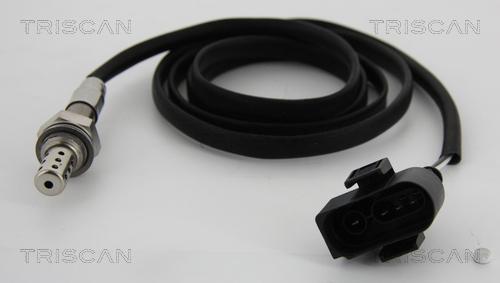 Triscan 8845 29061 - Lambda Sensor autospares.lv