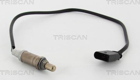 Triscan 8845 29006 - Lambda Sensor autospares.lv