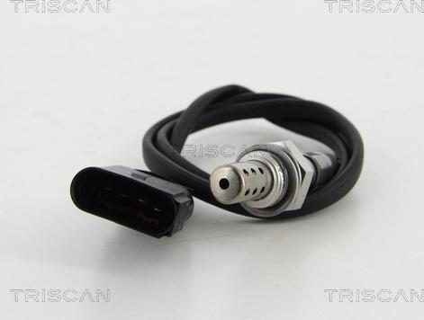 Triscan 8845 29003 - Lambda Sensor autospares.lv