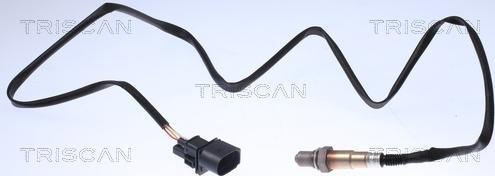 Triscan 8845 29002 - Lambda Sensor autospares.lv