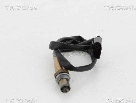 Triscan 8845 29016 - Lambda Sensor autospares.lv