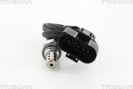 Triscan 8845 29010 - Lambda Sensor autospares.lv