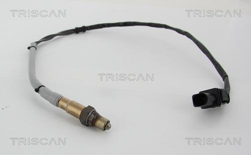 Triscan 8845 29034 - Lambda Sensor autospares.lv