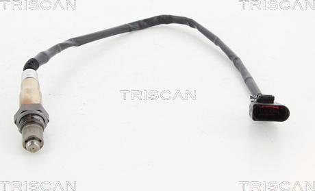 Triscan 8845 29024 - Lambda Sensor autospares.lv