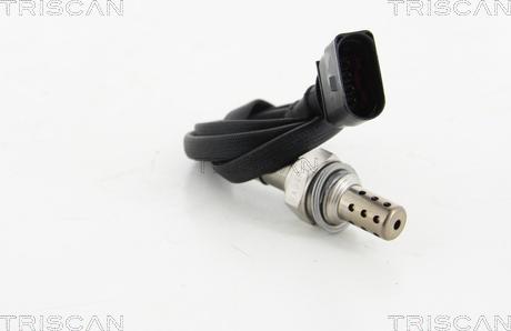 Triscan 8845 29028 - Lambda Sensor autospares.lv