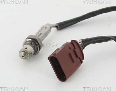 Triscan 8845 29199 - Lambda Sensor autospares.lv