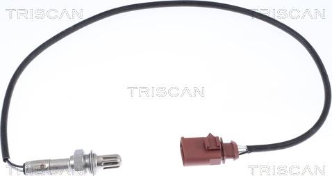 Triscan 8845 29194 - Lambda Sensor autospares.lv