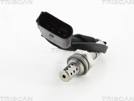 Triscan 8845 29145 - Lambda Sensor autospares.lv