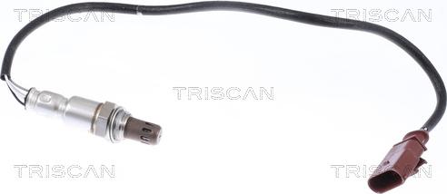 Triscan 8845 29140 - Lambda Sensor autospares.lv