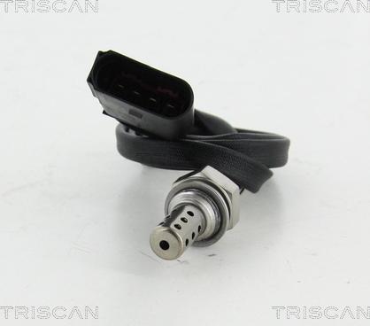 Triscan 8845 29169 - Lambda Sensor autospares.lv