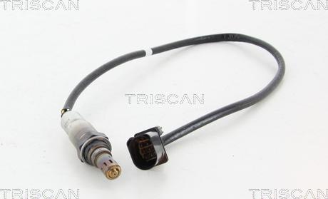 Triscan 8845 29166 - Lambda Sensor autospares.lv