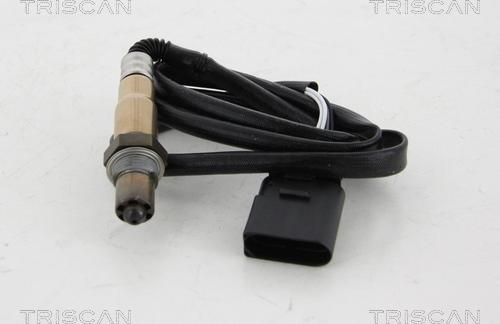 Triscan 8845 29168 - Lambda Sensor autospares.lv