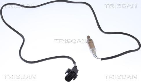 Triscan 8845 29163 - Lambda Sensor autospares.lv