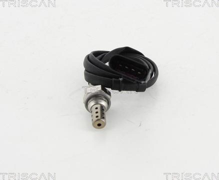 Triscan 8845 29113 - Lambda Sensor autospares.lv