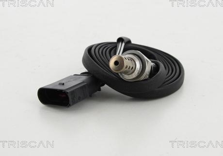 Triscan 8845 29117 - Lambda Sensor autospares.lv