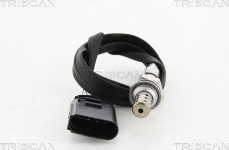 Triscan 8845 29184 - Lambda Sensor autospares.lv