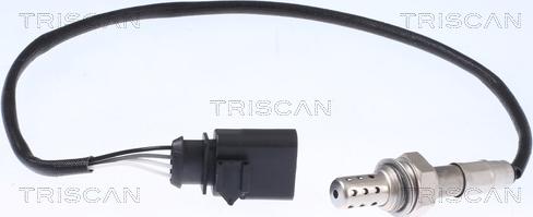 Triscan 8845 29183 - Lambda Sensor autospares.lv