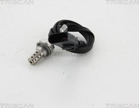 Triscan 8845 29182 - Lambda Sensor autospares.lv